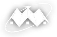 Complete Power Industry Home Improvement, LLC's Logo
